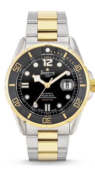 Orologio levrette automatico store